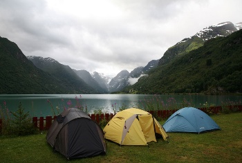 Все для отдыха на природе — PALISAD Camping